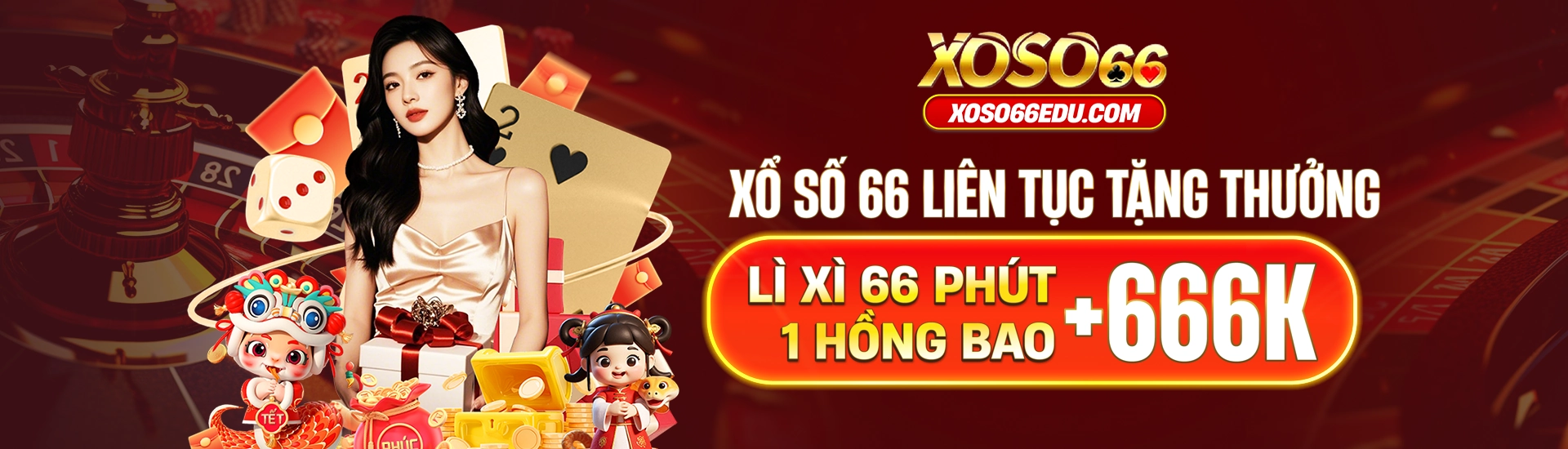 banner xoso66 2025
