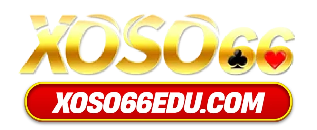 XOSO66